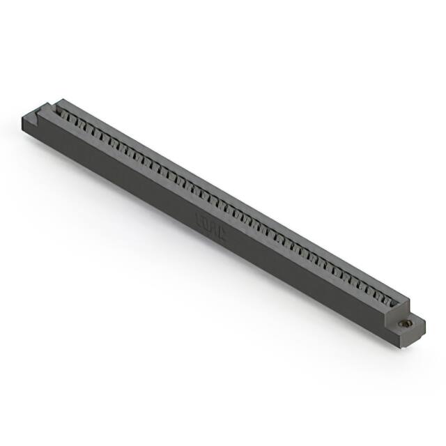 356-040-421-108 EDAC Inc.  Edgeboard Connectors